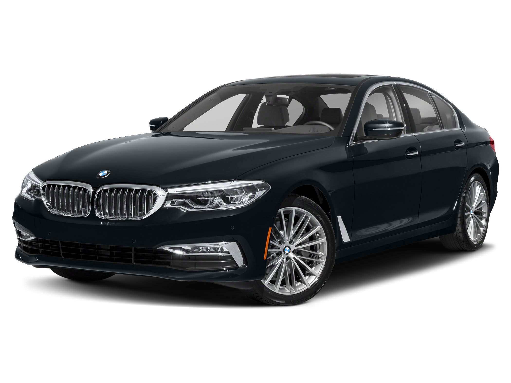 bmw 5 series 2019 WBAJE7C55KG892632 image bmw 5 series 2019 WBAJE7C55KG892632 image